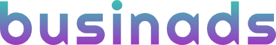 WalletGenius logo